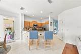3790 Liberty Hill Drive - Photo 15