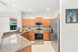 3790 Liberty Hill Drive - Photo 17