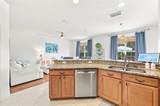 3790 Liberty Hill Drive - Photo 18