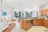 3790 Liberty Hill Drive - Photo 19