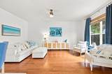 3790 Liberty Hill Drive - Photo 20