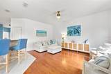 3790 Liberty Hill Drive - Photo 21