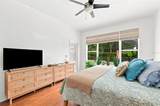 3790 Liberty Hill Drive - Photo 26