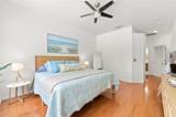 3790 Liberty Hill Drive - Photo 27