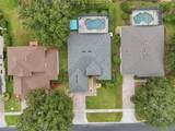 3790 Liberty Hill Drive - Photo 3