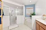 3790 Liberty Hill Drive - Photo 30
