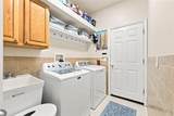 3790 Liberty Hill Drive - Photo 33