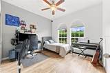 3790 Liberty Hill Drive - Photo 34