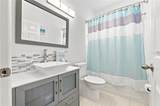 3790 Liberty Hill Drive - Photo 35