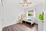 3790 Liberty Hill Drive - Photo 36