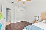 3790 Liberty Hill Drive - Photo 37