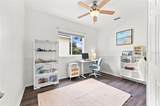 3790 Liberty Hill Drive - Photo 39