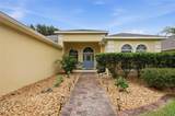 3790 Liberty Hill Drive - Photo 4