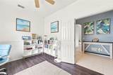 3790 Liberty Hill Drive - Photo 40