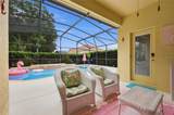 3790 Liberty Hill Drive - Photo 41