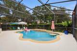 3790 Liberty Hill Drive - Photo 42