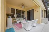 3790 Liberty Hill Drive - Photo 43