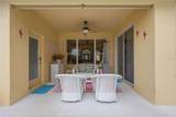 3790 Liberty Hill Drive - Photo 44