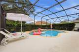 3790 Liberty Hill Drive - Photo 45