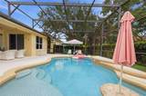 3790 Liberty Hill Drive - Photo 46
