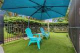 3790 Liberty Hill Drive - Photo 47