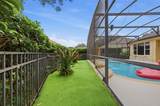 3790 Liberty Hill Drive - Photo 48