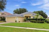 3790 Liberty Hill Drive - Photo 49
