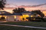 3790 Liberty Hill Drive - Photo 50