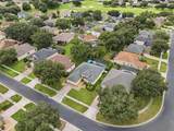 3790 Liberty Hill Drive - Photo 51