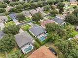 3790 Liberty Hill Drive - Photo 56