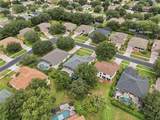 3790 Liberty Hill Drive - Photo 57