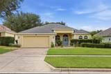 3790 Liberty Hill Drive - Photo 67