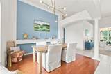 3790 Liberty Hill Drive - Photo 8