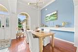 3790 Liberty Hill Drive - Photo 9