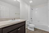 1108 Sand Torch Circle - Photo 20