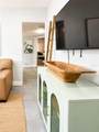 1604 Bryn Mawr Street - Photo 10