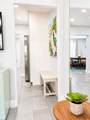 1604 Bryn Mawr Street - Photo 11