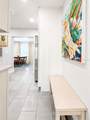 1604 Bryn Mawr Street - Photo 12