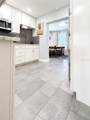 1604 Bryn Mawr Street - Photo 13