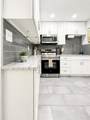 1604 Bryn Mawr Street - Photo 14