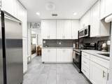 1604 Bryn Mawr Street - Photo 17