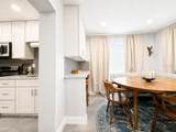 1604 Bryn Mawr Street - Photo 18
