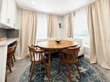 1604 Bryn Mawr Street - Photo 19