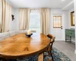 1604 Bryn Mawr Street - Photo 20