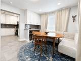 1604 Bryn Mawr Street - Photo 21