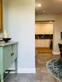 1604 Bryn Mawr Street - Photo 22