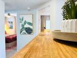 1604 Bryn Mawr Street - Photo 23