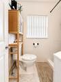 1604 Bryn Mawr Street - Photo 25