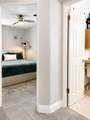1604 Bryn Mawr Street - Photo 27