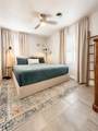1604 Bryn Mawr Street - Photo 28